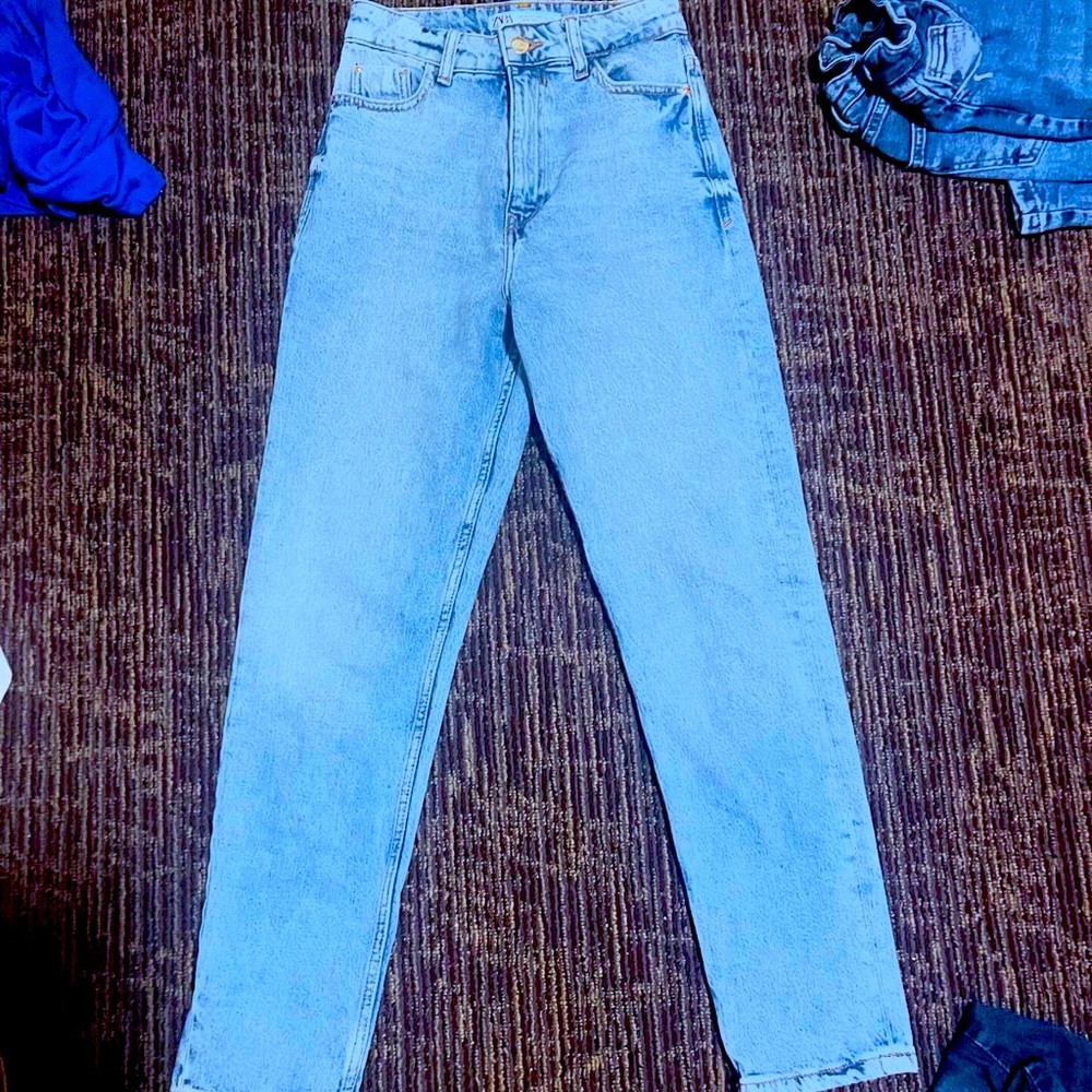 Jean